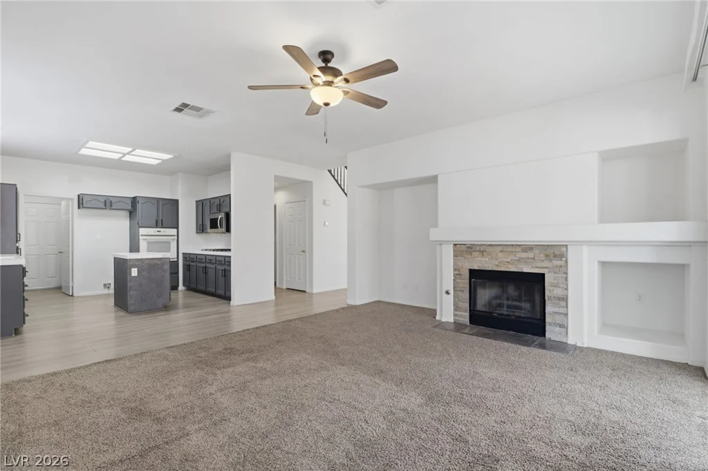 1891 Eagle Flight, Henderson, NV 89012