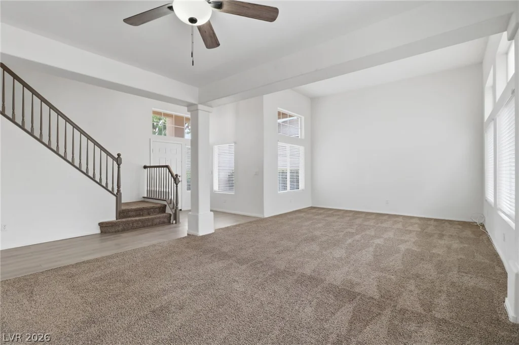 1891 Eagle Flight, Henderson, NV 89012