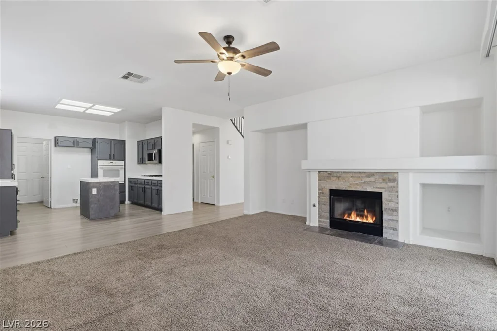 1891 Eagle Flight, Henderson, NV 89012