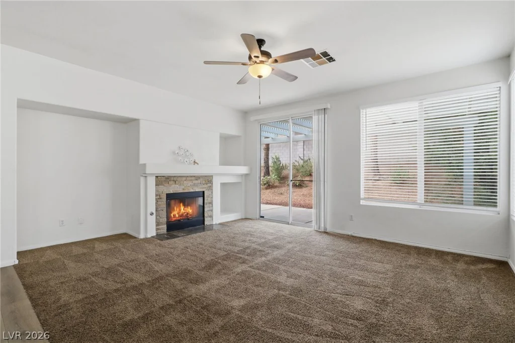 1891 Eagle Flight, Henderson, NV 89012