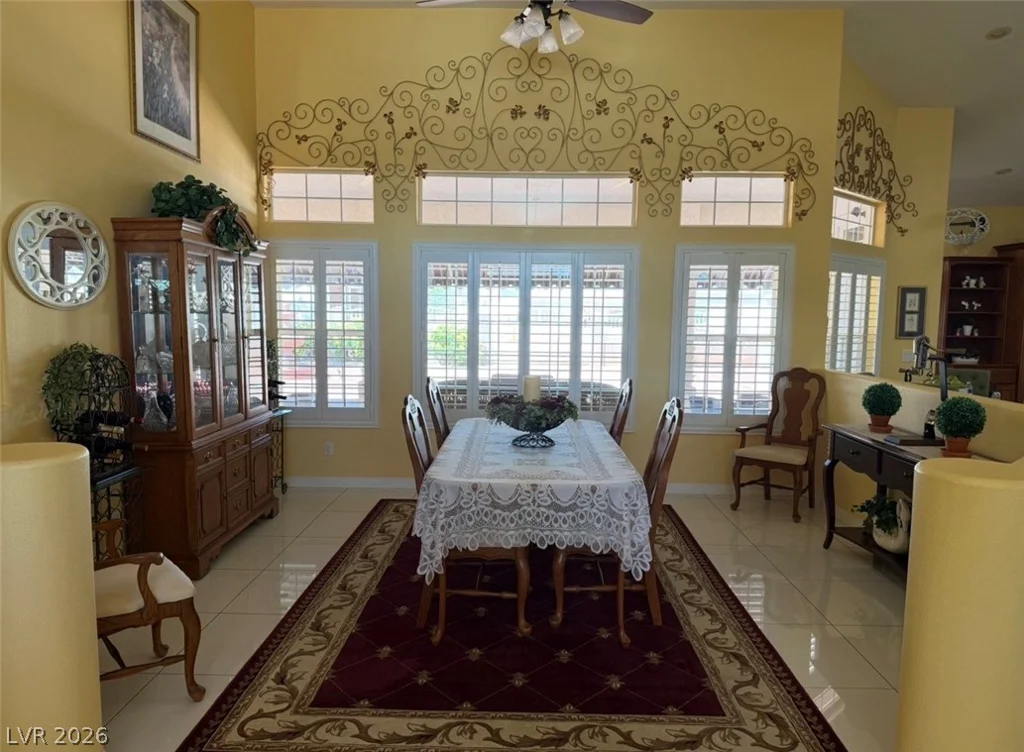 8775 Rosanna, Las Vegas, NV 89113