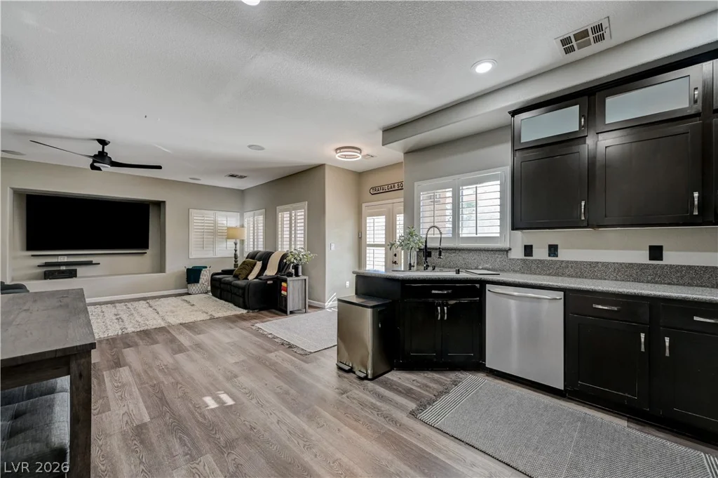 3105 Twilight Hills, Henderson, NV 89052