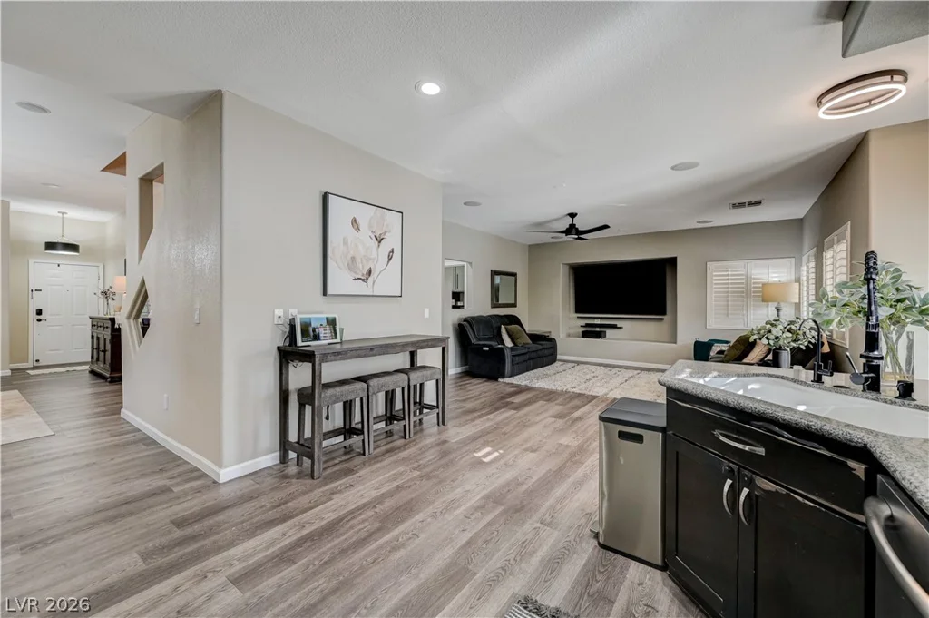 3105 Twilight Hills, Henderson, NV 89052