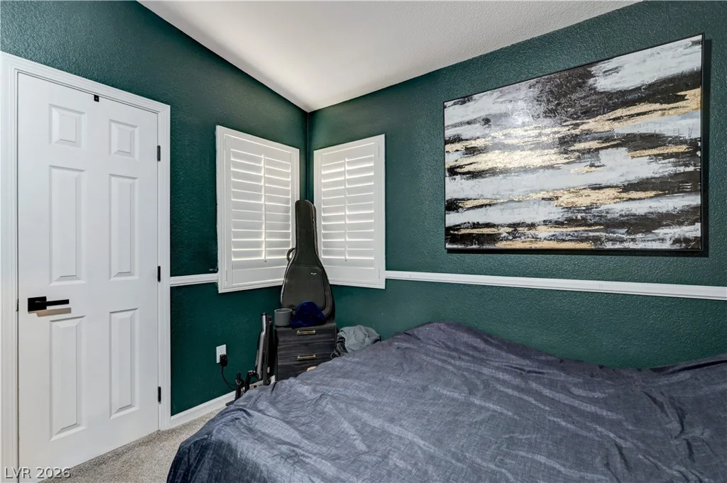 3105 Twilight Hills, Henderson, NV 89052