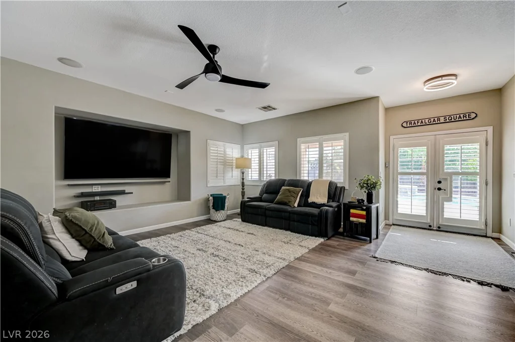 3105 Twilight Hills, Henderson, NV 89052