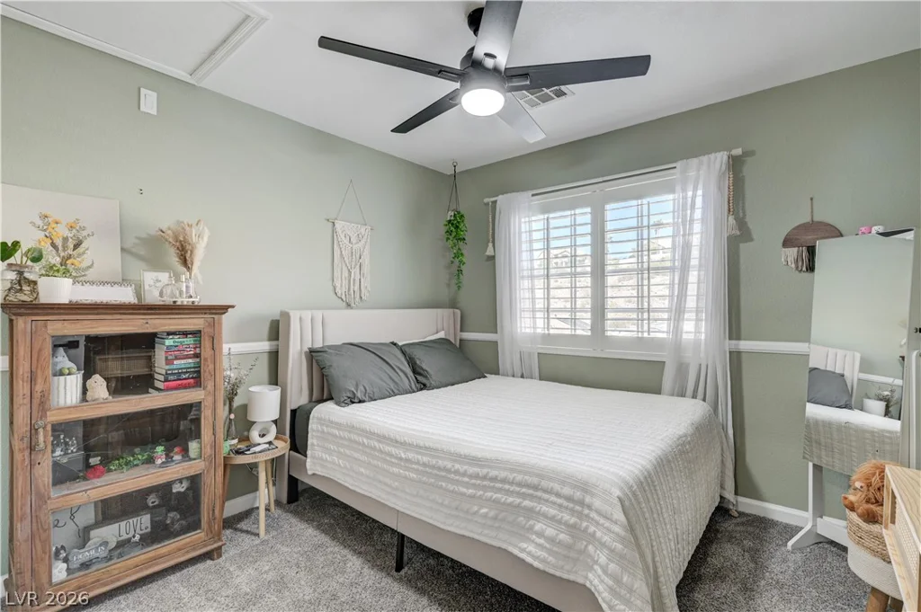 3105 Twilight Hills, Henderson, NV 89052