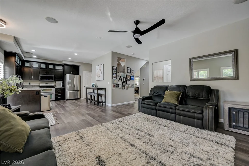 3105 Twilight Hills, Henderson, NV 89052