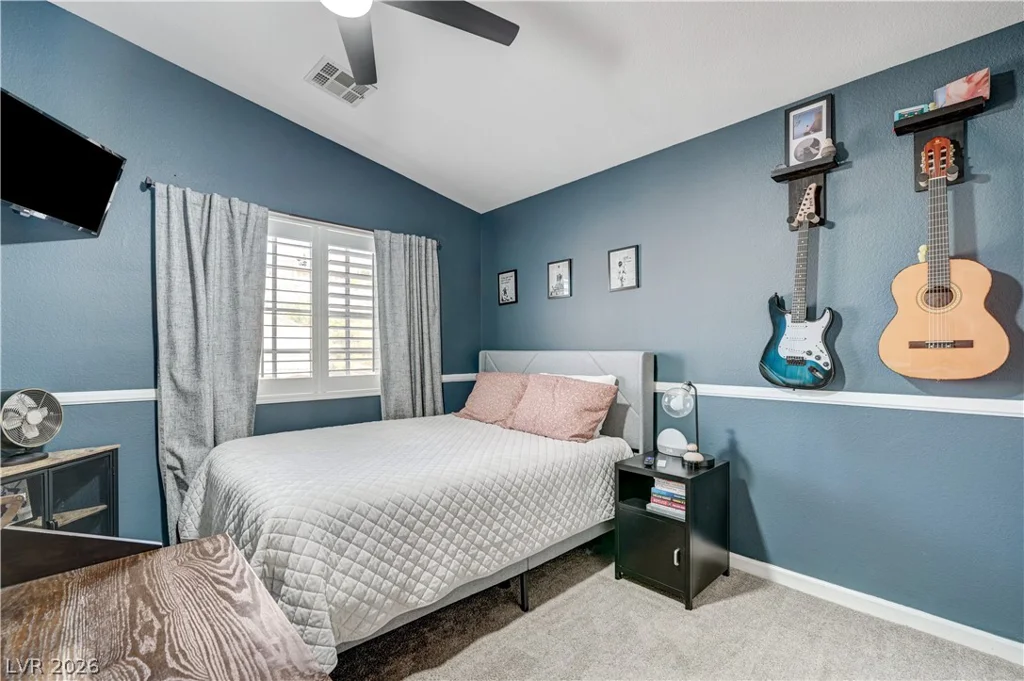 3105 Twilight Hills, Henderson, NV 89052