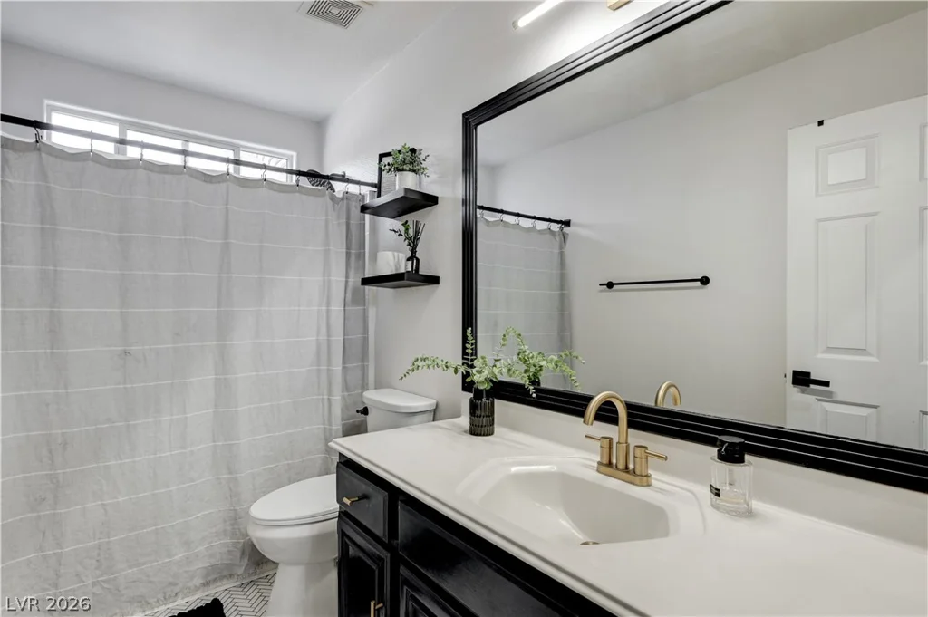 3105 Twilight Hills, Henderson, NV 89052
