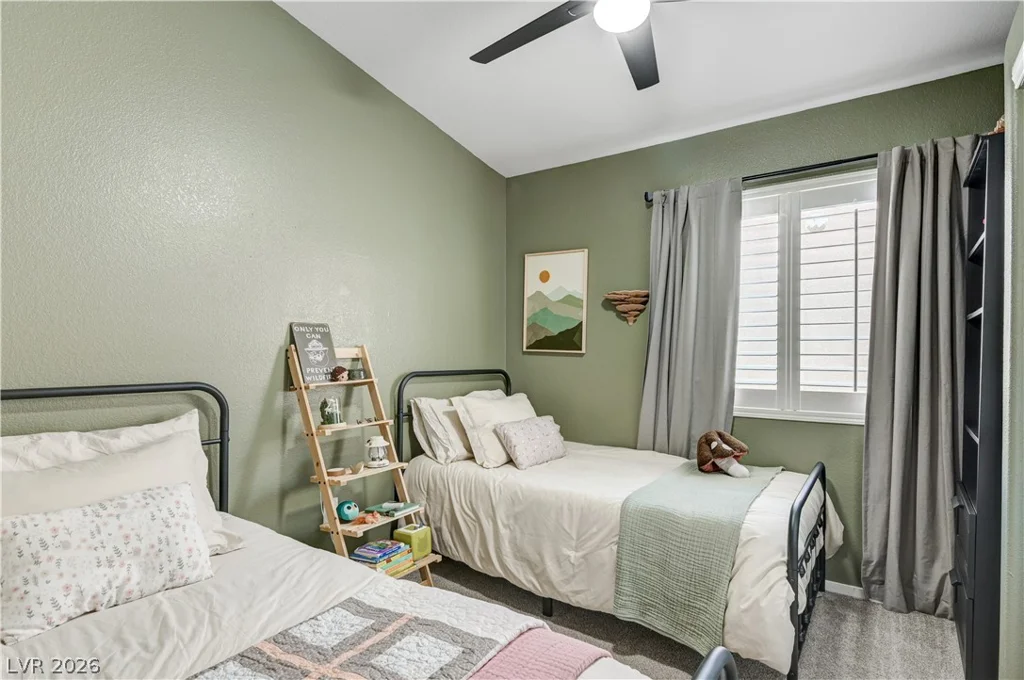 3105 Twilight Hills, Henderson, NV 89052