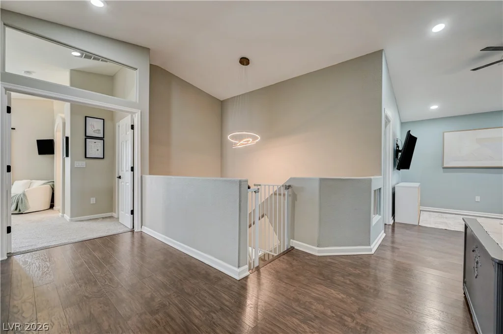 3105 Twilight Hills, Henderson, NV 89052