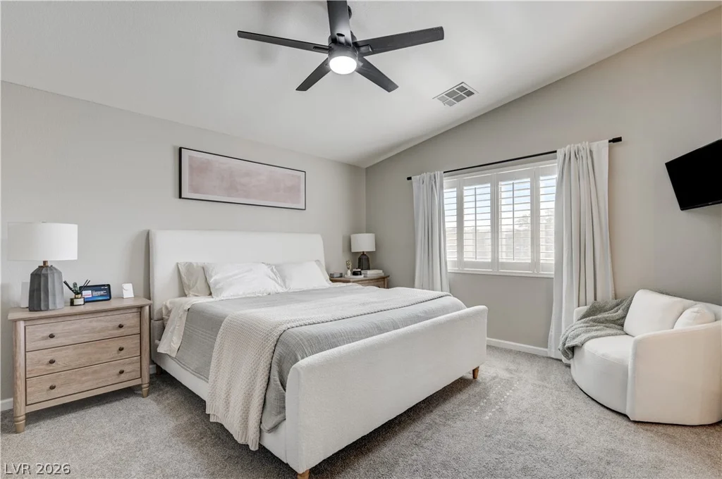 3105 Twilight Hills, Henderson, NV 89052