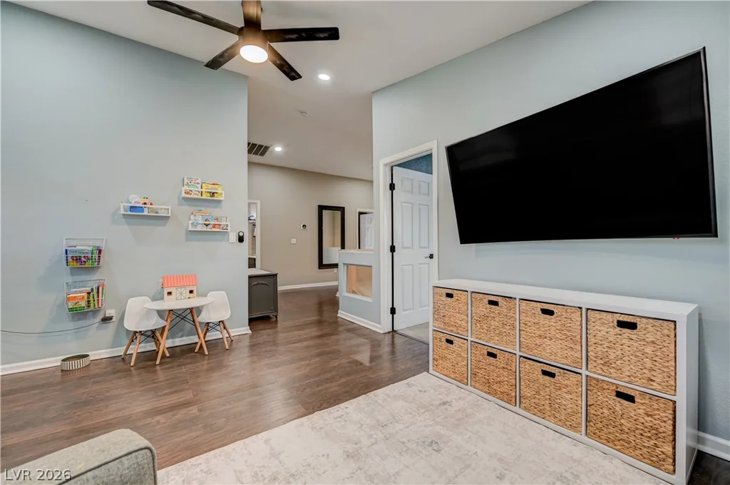 3105 Twilight Hills, Henderson, NV 89052