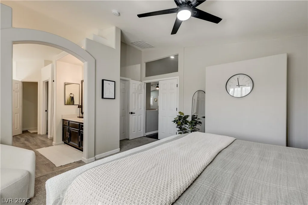 3105 Twilight Hills, Henderson, NV 89052
