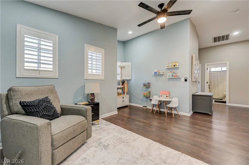 3105 Twilight Hills, Henderson, NV 89052