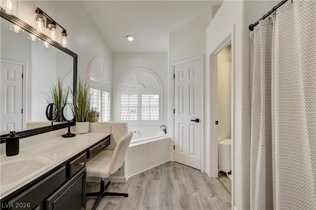 3105 Twilight Hills, Henderson, NV 89052
