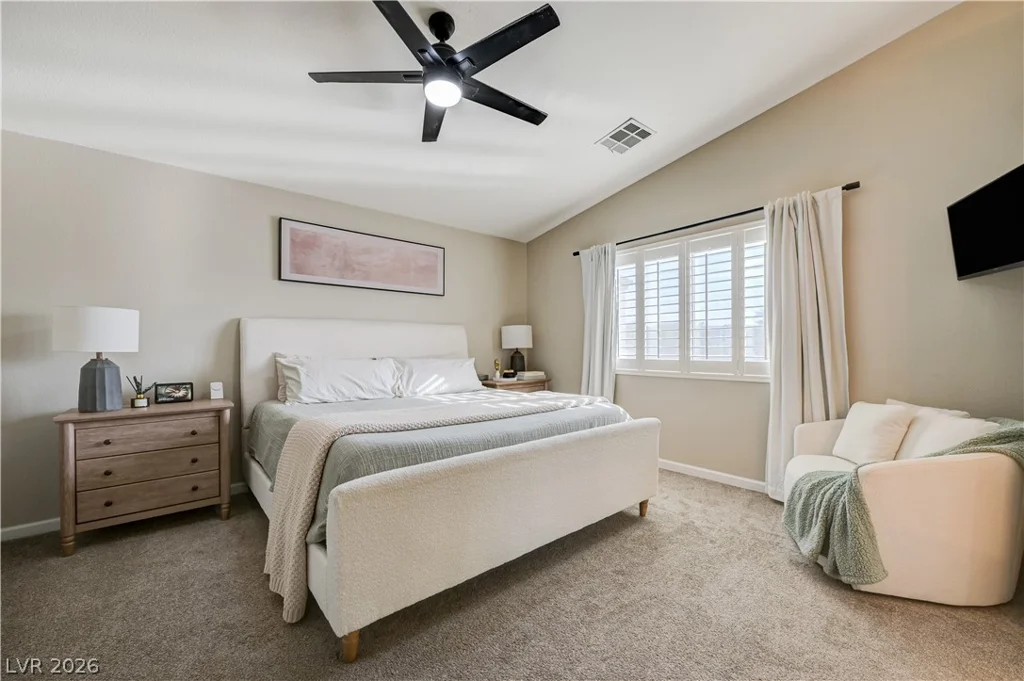 3105 Twilight Hills, Henderson, NV 89052