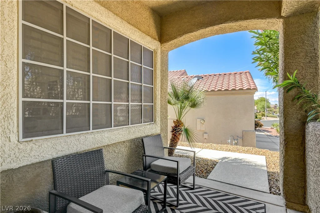 3105 Twilight Hills, Henderson, NV 89052