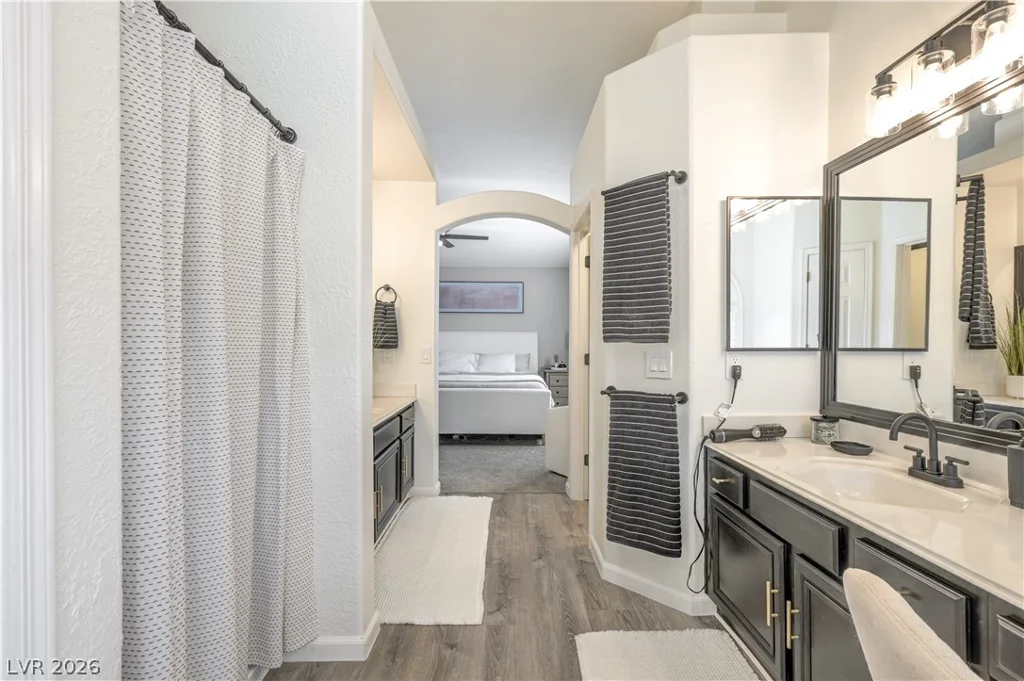 3105 Twilight Hills, Henderson, NV 89052