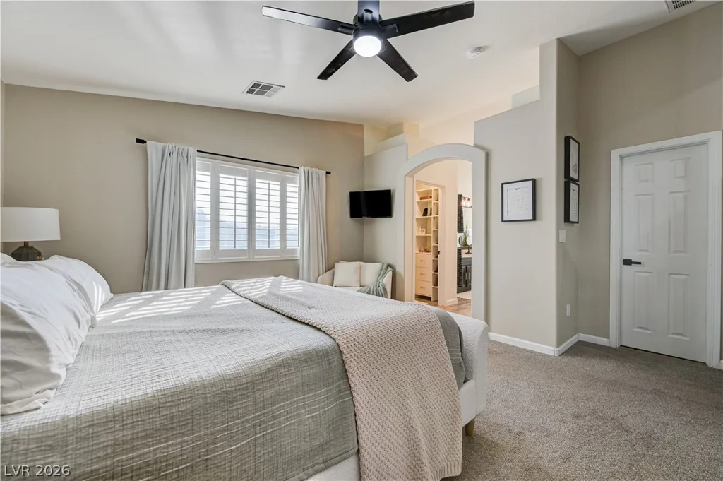 3105 Twilight Hills, Henderson, NV 89052