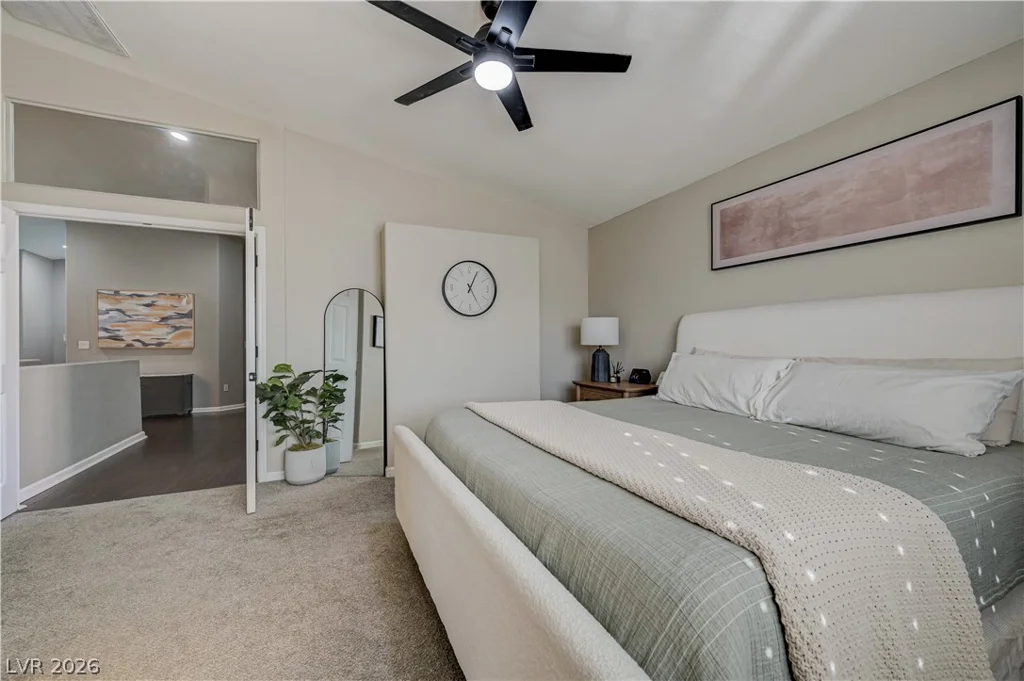 3105 Twilight Hills, Henderson, NV 89052