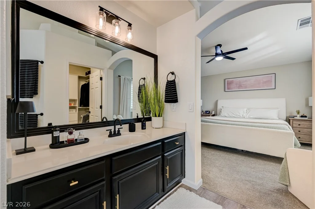 3105 Twilight Hills, Henderson, NV 89052