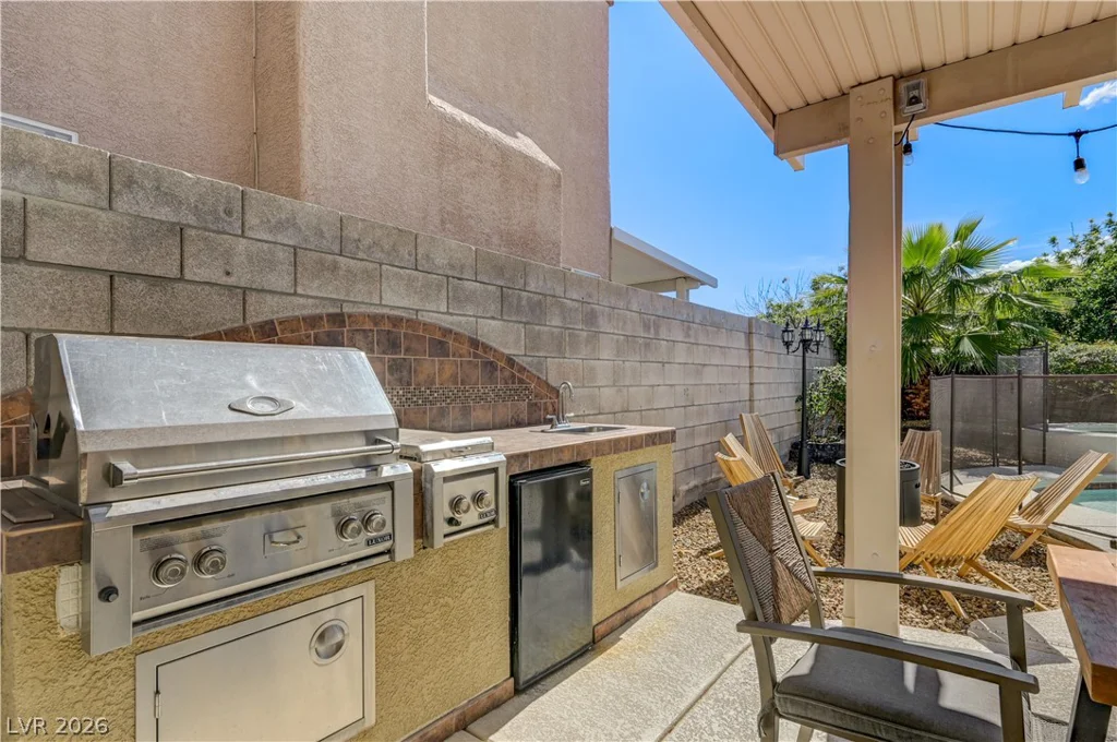 3105 Twilight Hills, Henderson, NV 89052
