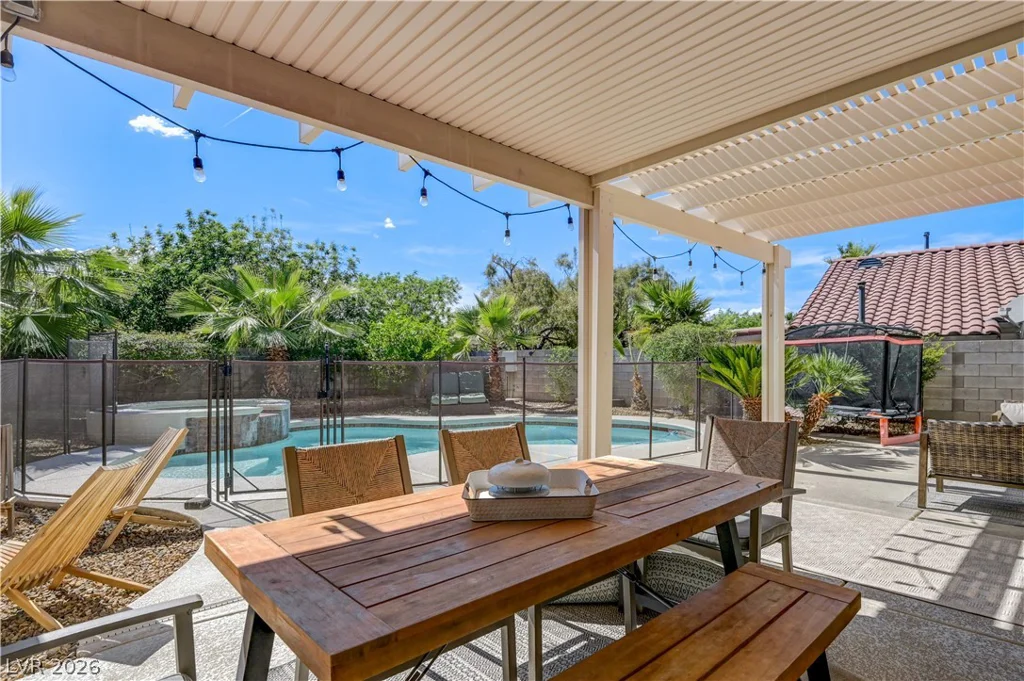3105 Twilight Hills, Henderson, NV 89052