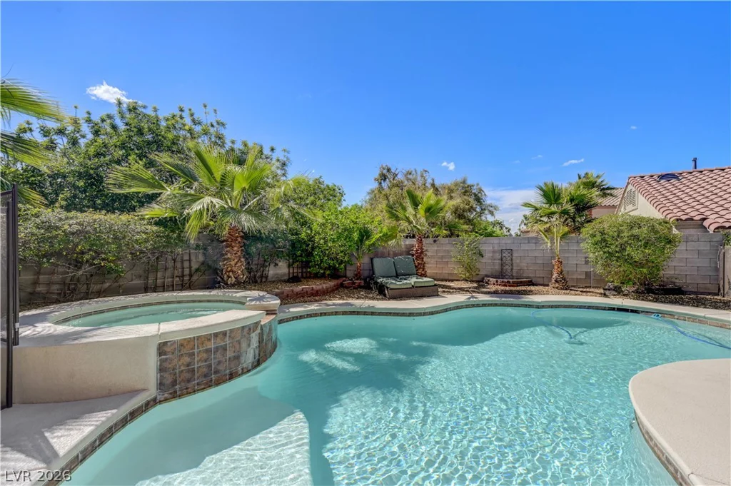 3105 Twilight Hills, Henderson, NV 89052