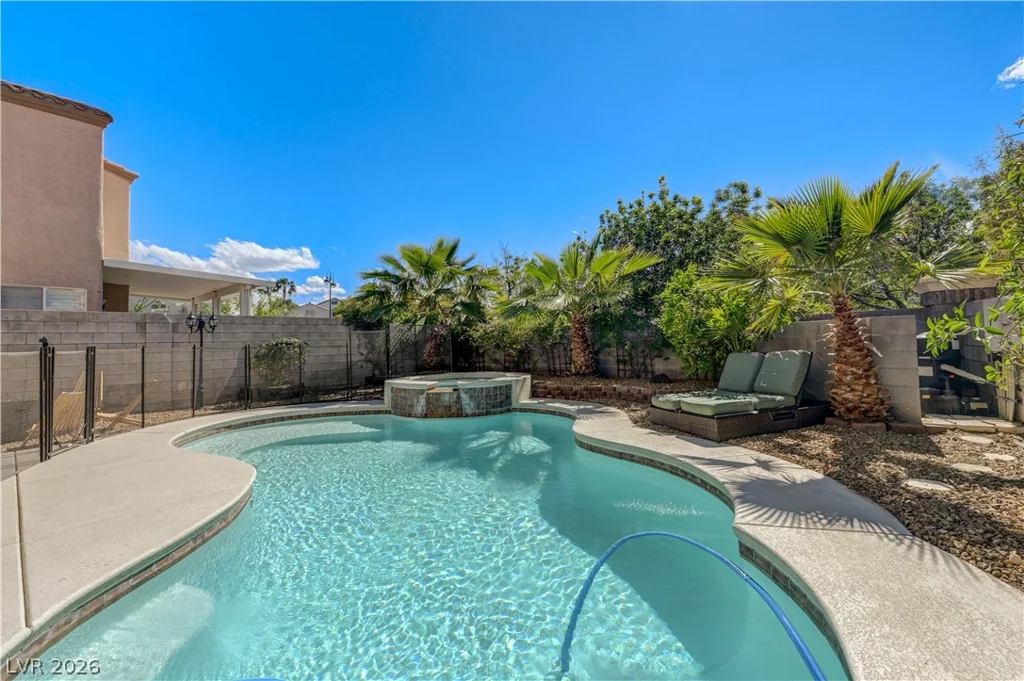 3105 Twilight Hills, Henderson, NV 89052