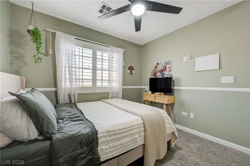3105 Twilight Hills, Henderson, NV 89052