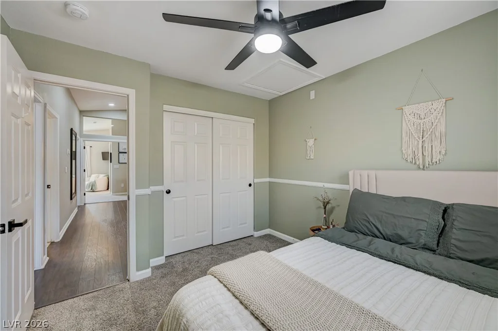 3105 Twilight Hills, Henderson, NV 89052
