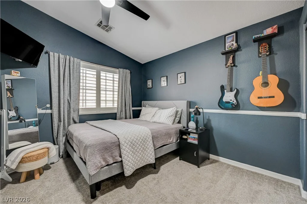3105 Twilight Hills, Henderson, NV 89052