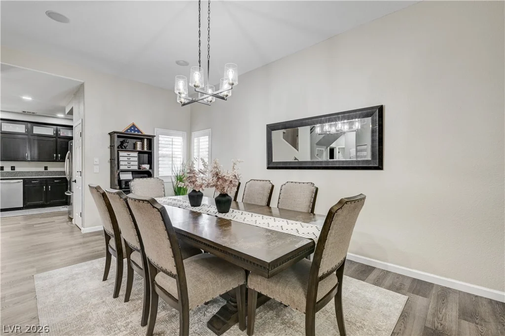 3105 Twilight Hills, Henderson, NV 89052