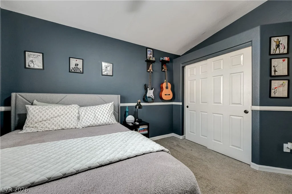 3105 Twilight Hills, Henderson, NV 89052