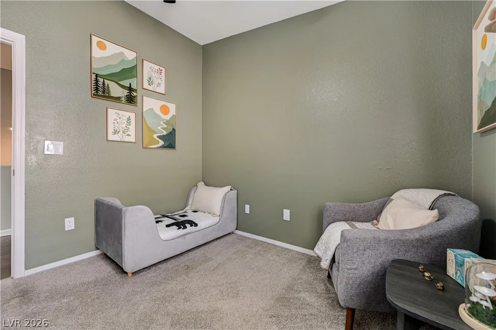 3105 Twilight Hills, Henderson, NV 89052