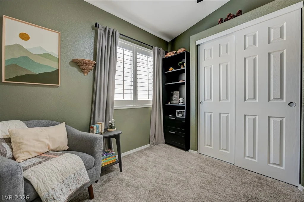 3105 Twilight Hills, Henderson, NV 89052