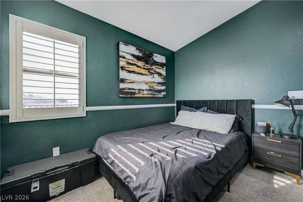 3105 Twilight Hills, Henderson, NV 89052