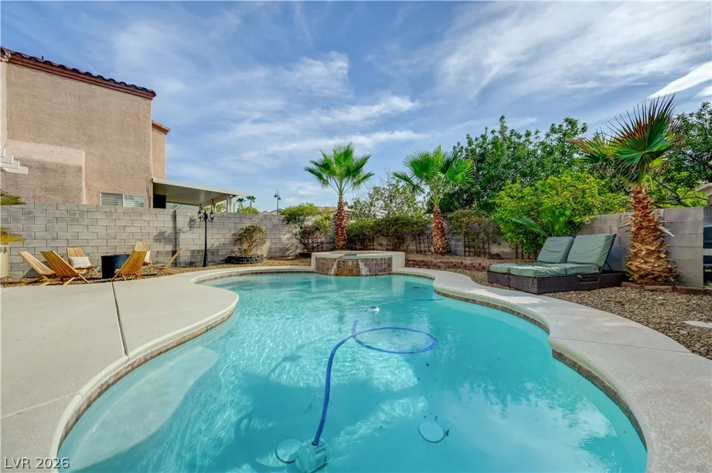 3105 Twilight Hills, Henderson, NV 89052