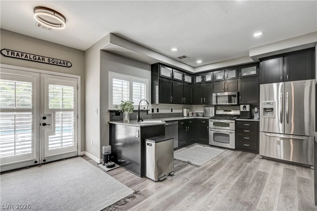 3105 Twilight Hills, Henderson, NV 89052