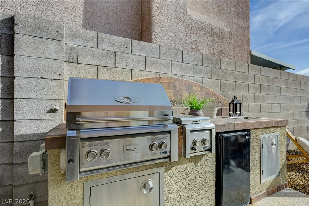 3105 Twilight Hills, Henderson, NV 89052