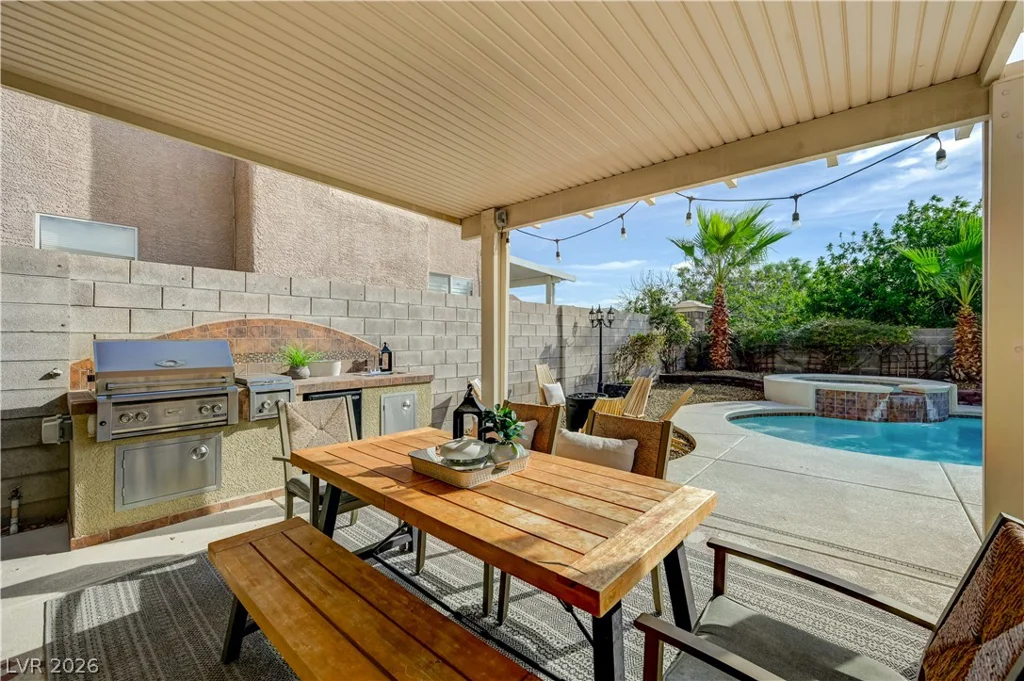 3105 Twilight Hills, Henderson, NV 89052