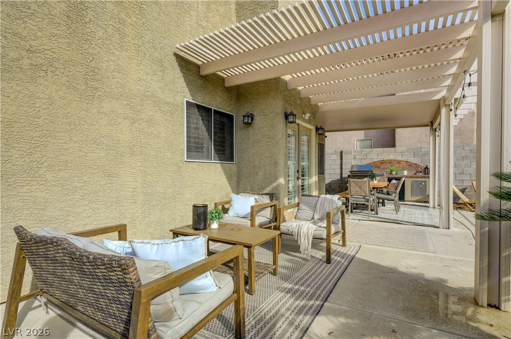 3105 Twilight Hills, Henderson, NV 89052