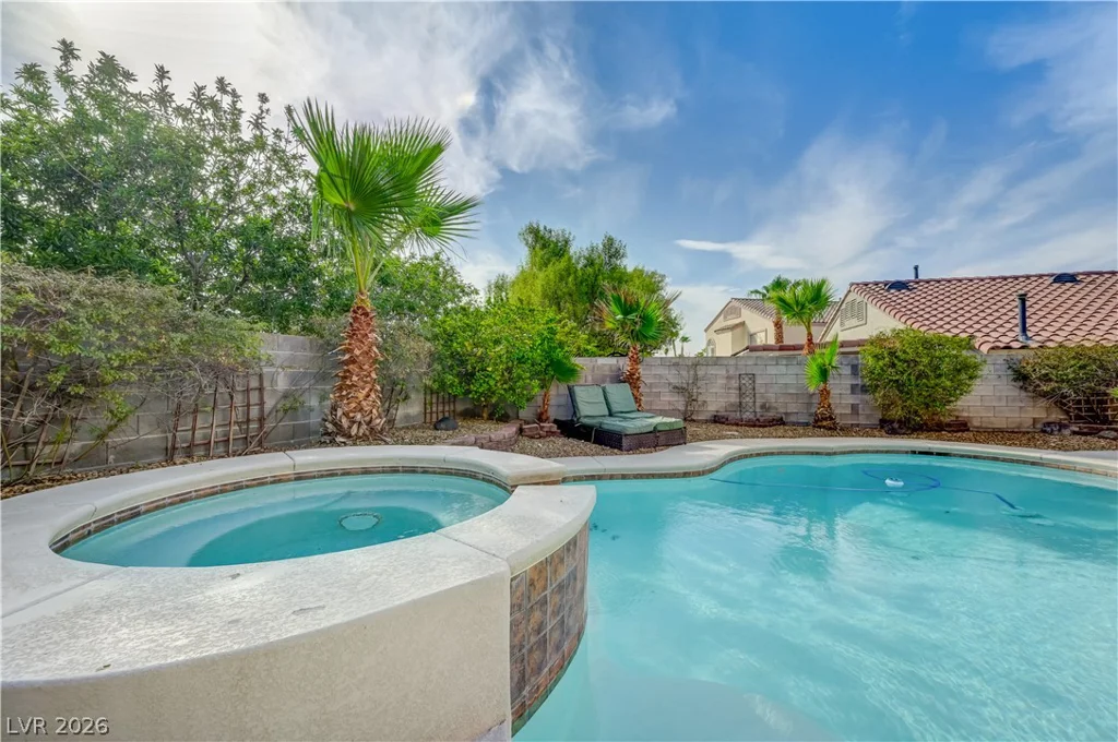3105 Twilight Hills, Henderson, NV 89052