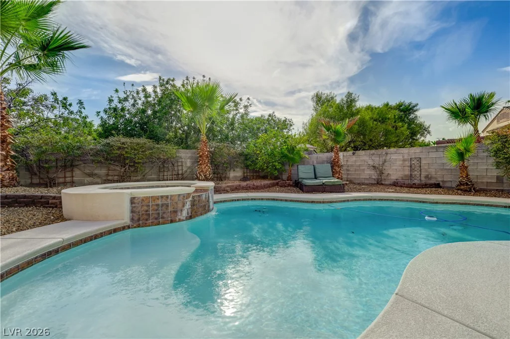 3105 Twilight Hills, Henderson, NV 89052