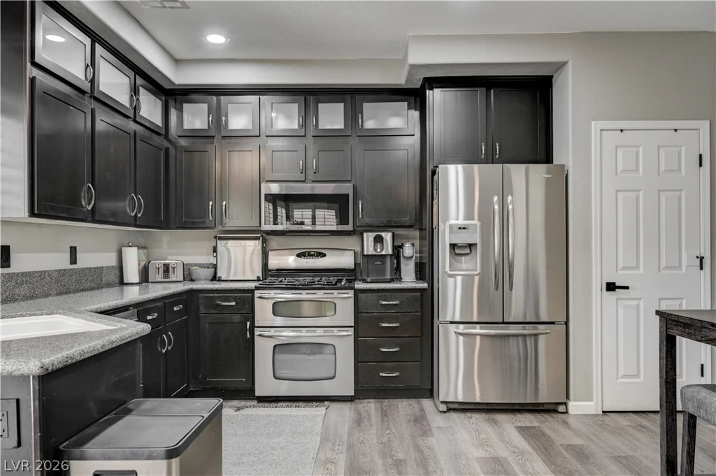 3105 Twilight Hills, Henderson, NV 89052