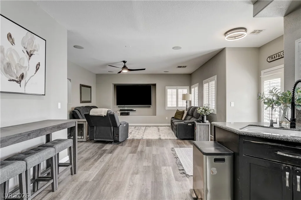 3105 Twilight Hills, Henderson, NV 89052