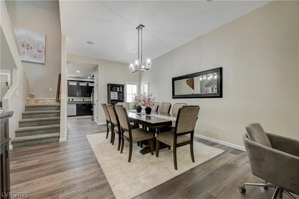 3105 Twilight Hills, Henderson, NV 89052