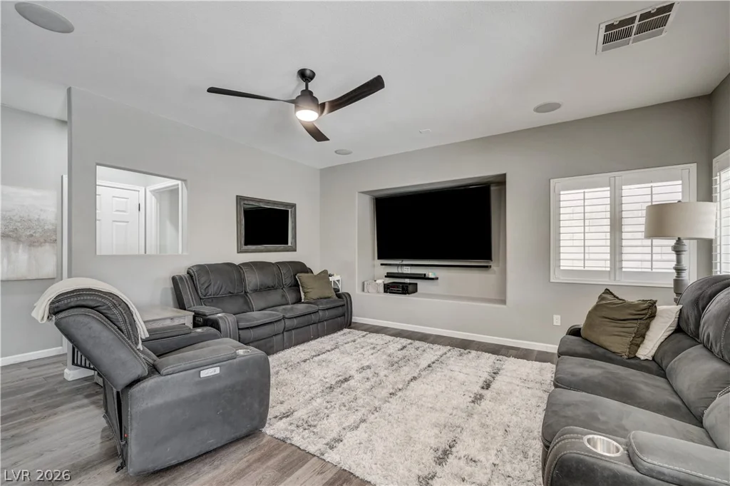 3105 Twilight Hills, Henderson, NV 89052