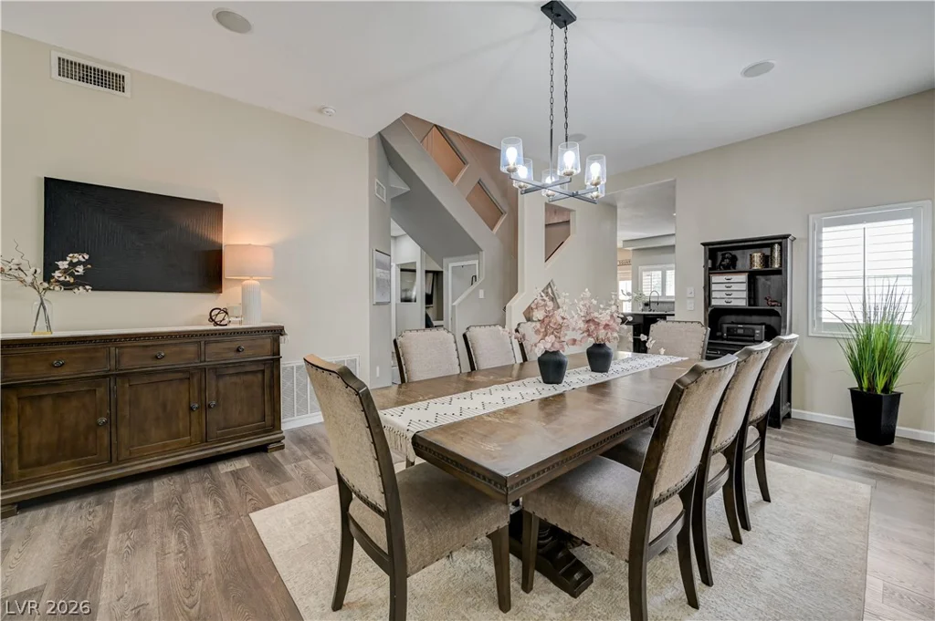 3105 Twilight Hills, Henderson, NV 89052